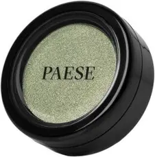 Paese Colour Mood Single Eyeshadow