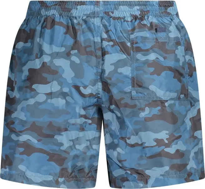Swimwear Geographical Norway