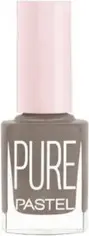 PASTEL Pure Nail Polish