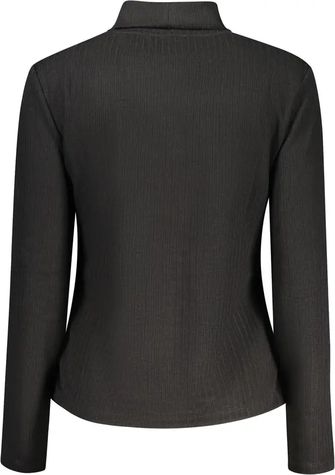 Qora poliester shim North Sails