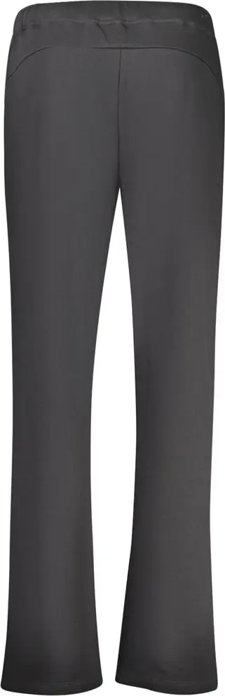 North Sails Qora Paxta Shim