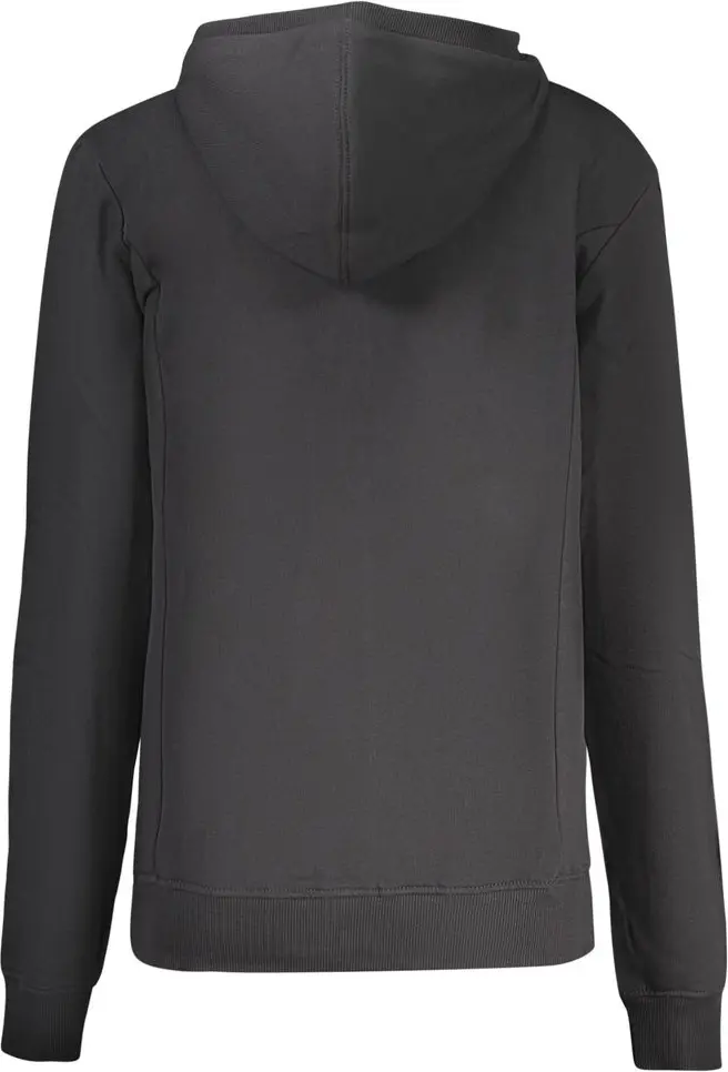 Sweatshirt North Sails
