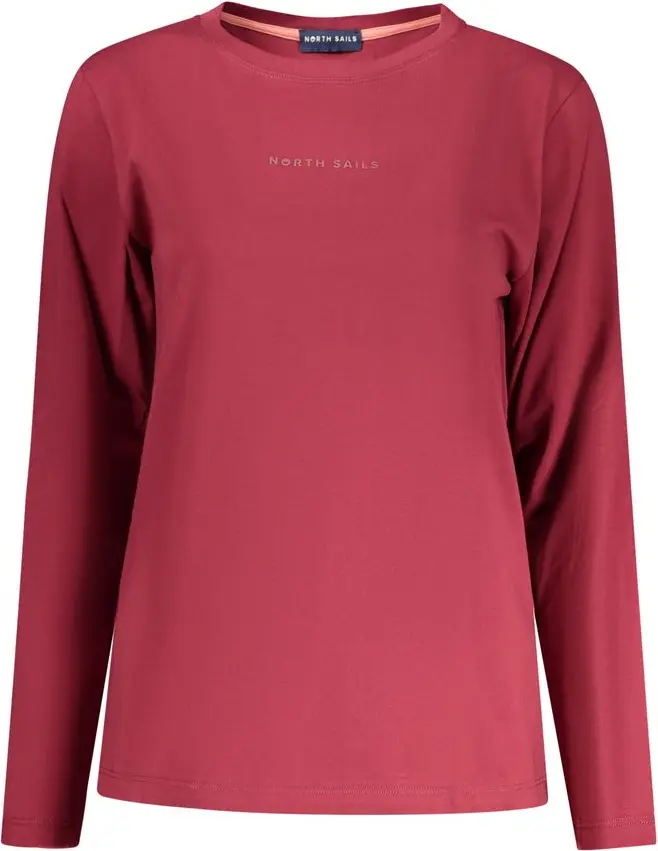 Rosso Cotton Ayollar futbolkasi