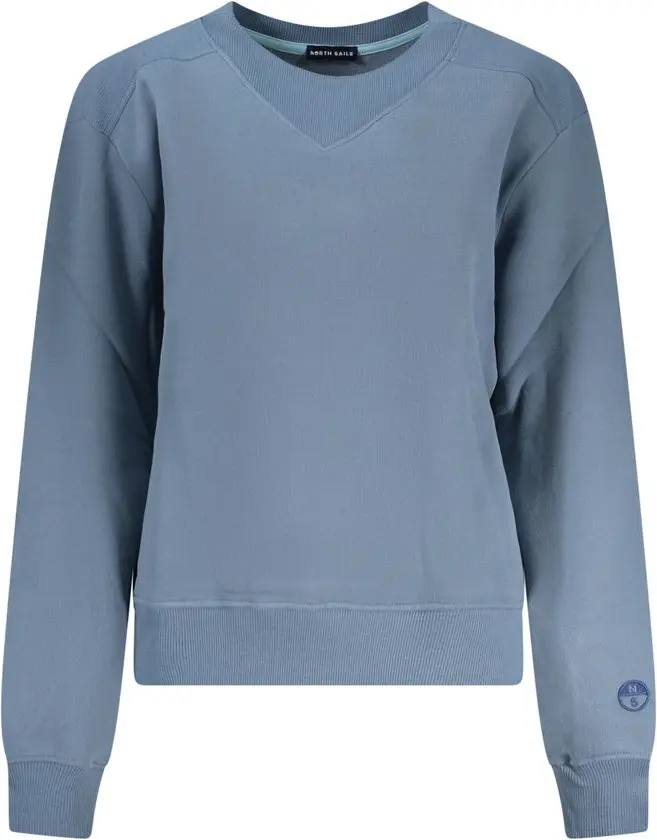 Sweatshirt North Sails