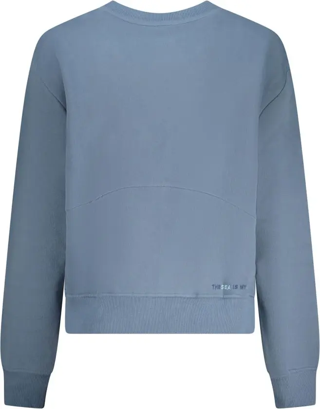 Sweatshirt North Sails
