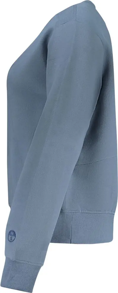 Sweatshirt North Sails
