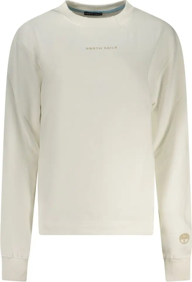 Sweatshirt North Sails