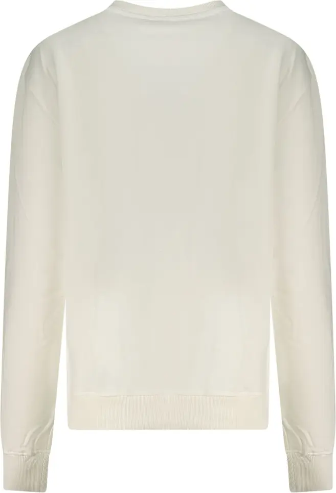 Sweatshirt North Sails