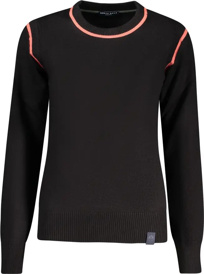 Sweater North Sails