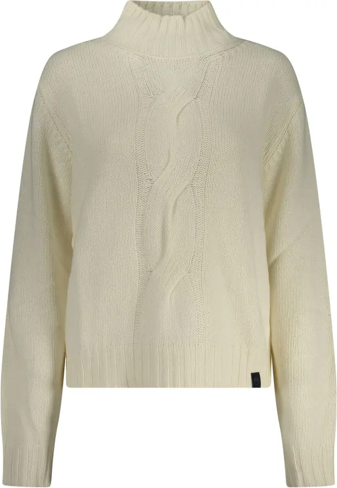 Sweater North Sails