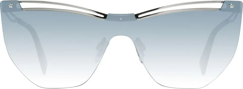 Sunglasses Just Cavalli