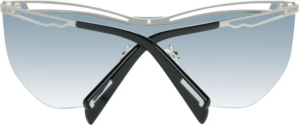 Sunglasses Just Cavalli