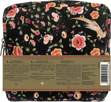Maja Maja Classic Gift Set