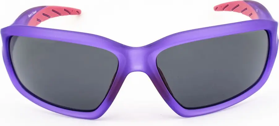 Sunglasses Fila