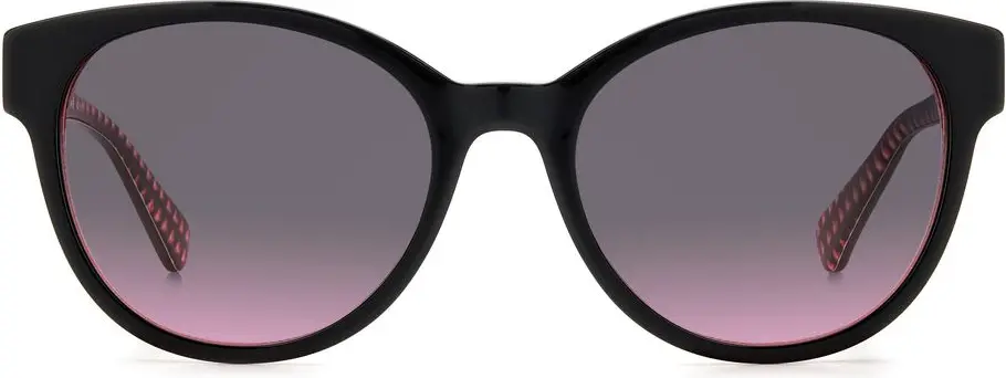 Acetate Sunglasses Kate Spade