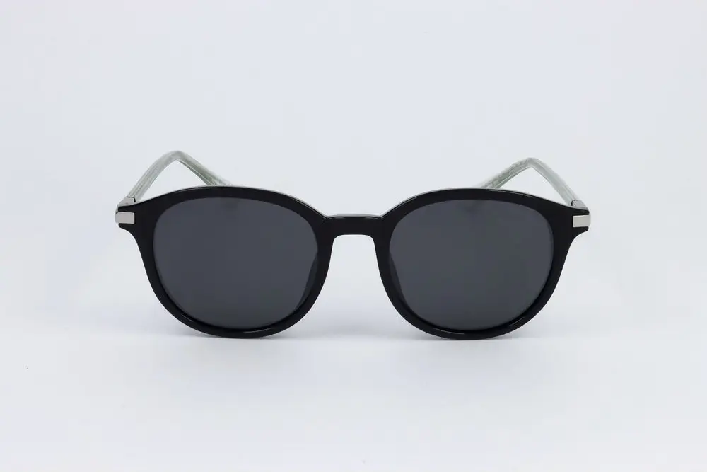 Sunglasses Polaroid