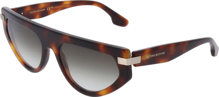 Victoria Beckham Quyosh Ko'zoynagi
