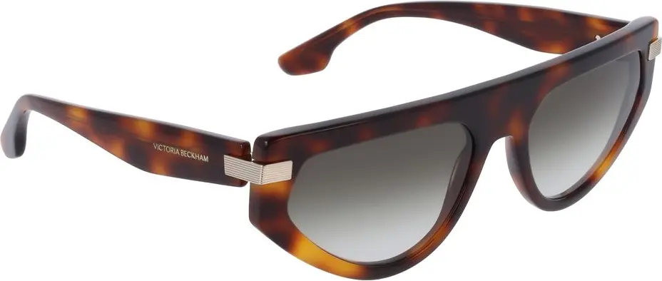 Victoria Beckham Quyosh Ko'zoynagi