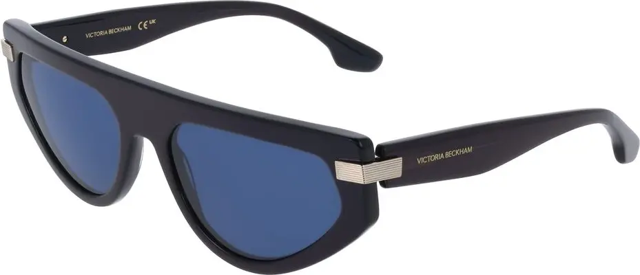 Victoria Beckham Wayfarer Kunam