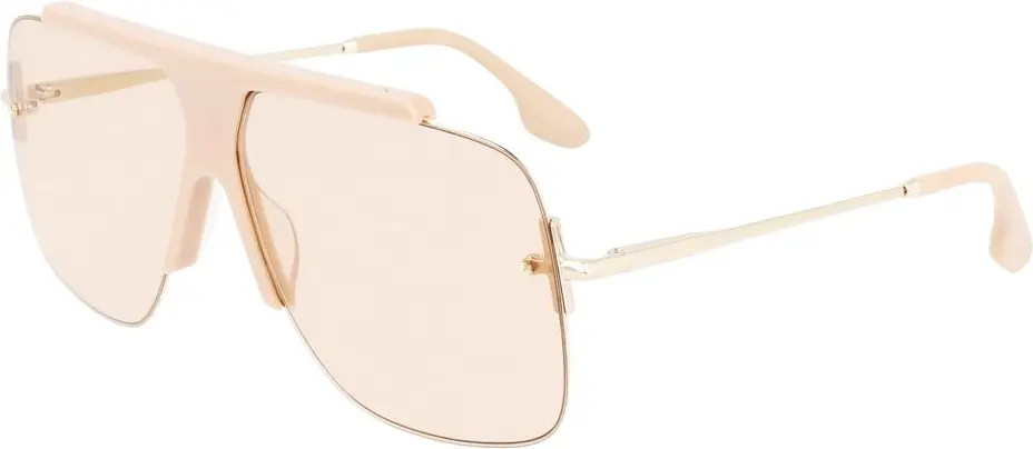 Victoria Beckham ko'zoynagi