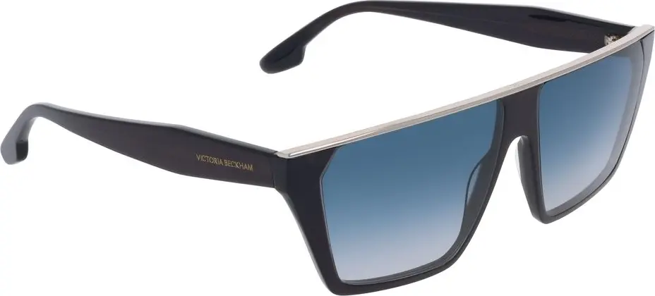 Sunglasses Victoria Beckham