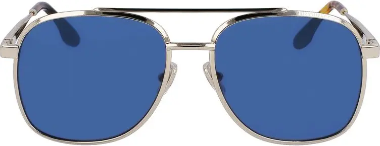 Sunglasses Victoria Beckham