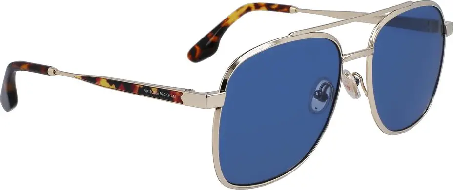 Sunglasses Victoria Beckham