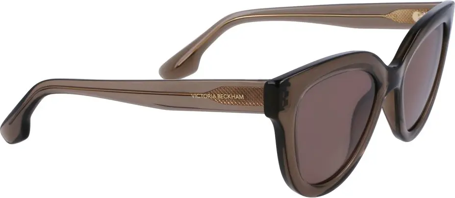 Victoria Beckham quyosh ko'zoynagi