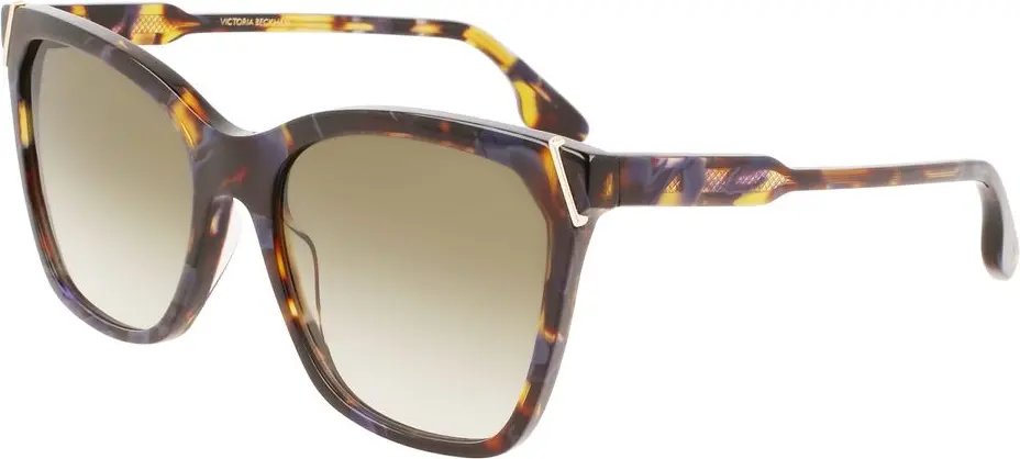 Victoria Beckham Kukuni