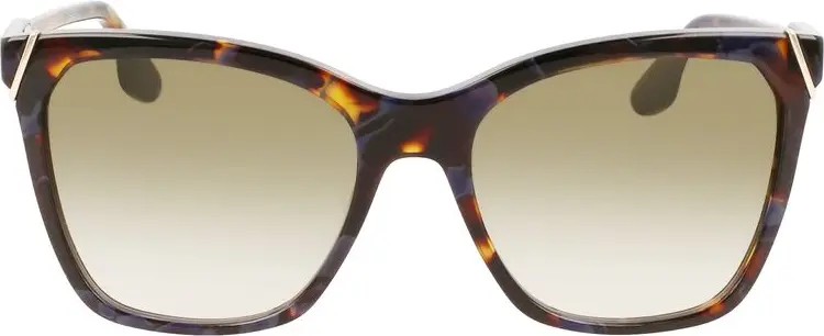 Victoria Beckham Kukuni