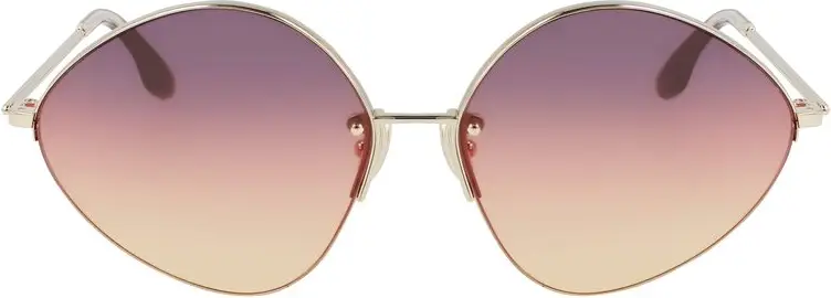 Sunglasses Victoria Beckham