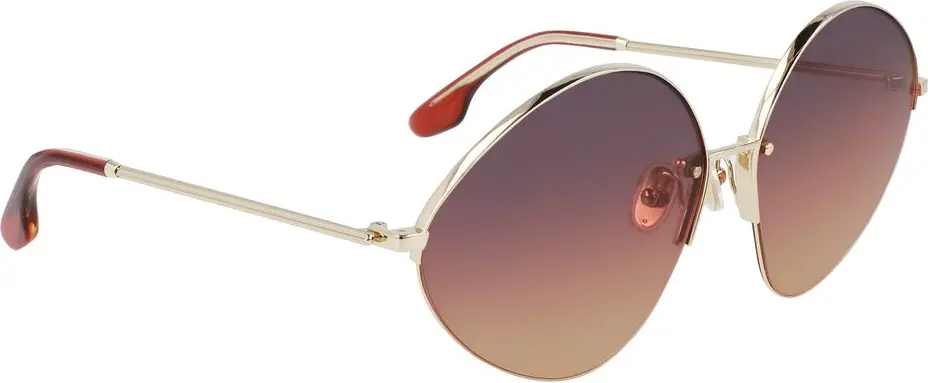 Sunglasses Victoria Beckham