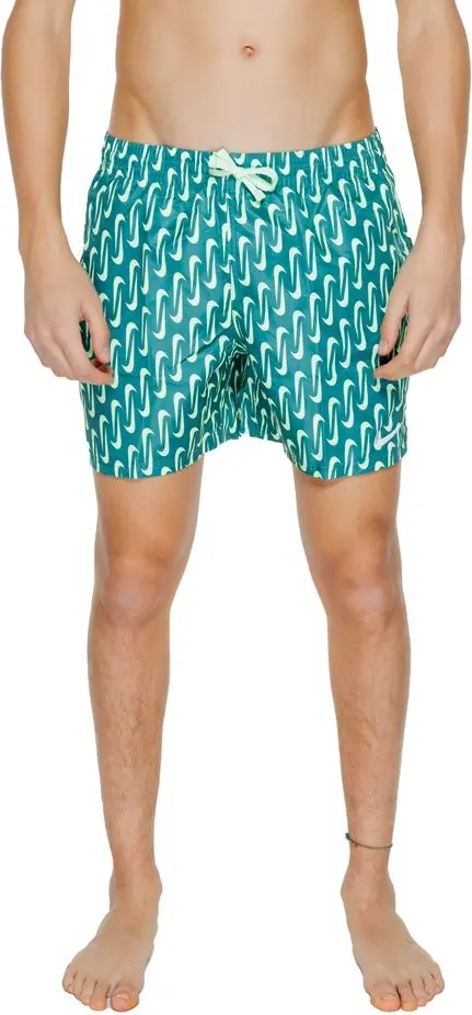 Swim Shorts Nike