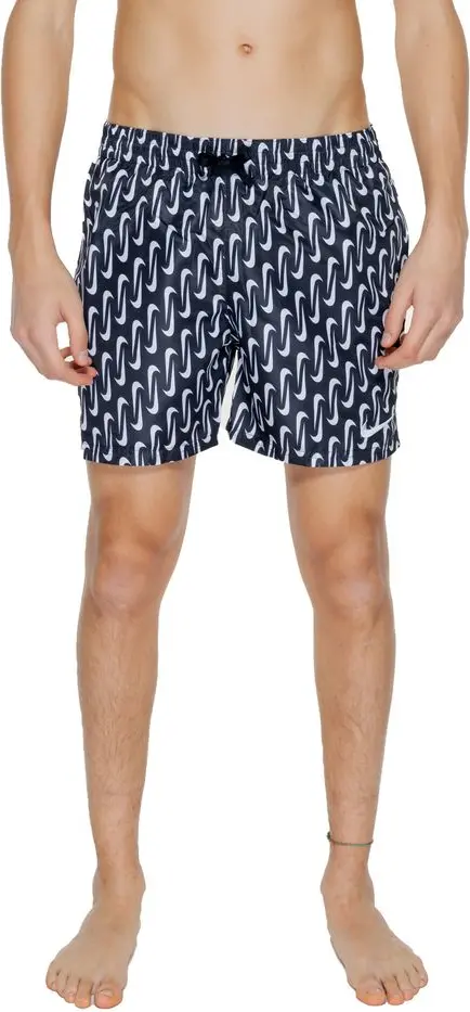 Swim Shorts Nike