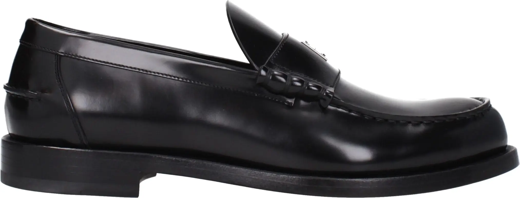 Лоферы Givenchy