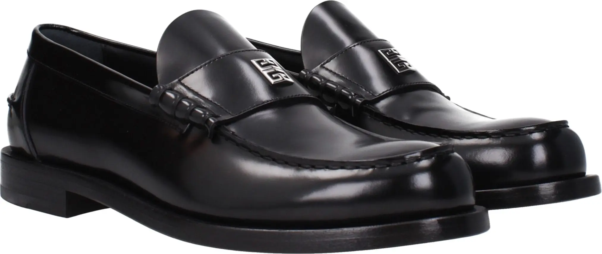 Loafers Givenchy