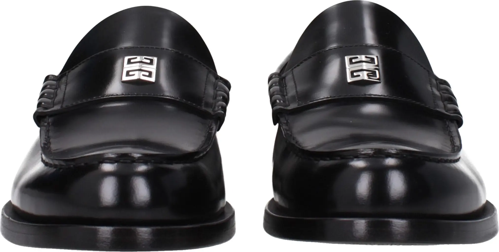 Loafers Givenchy