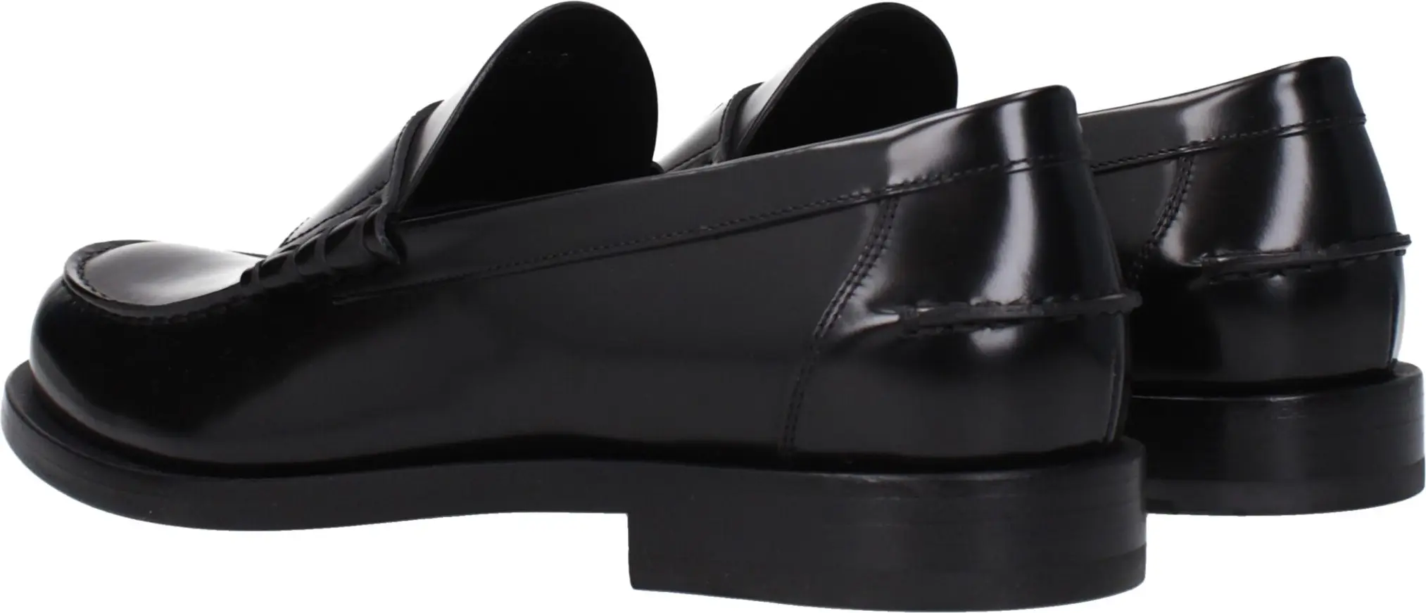 Loafers Givenchy