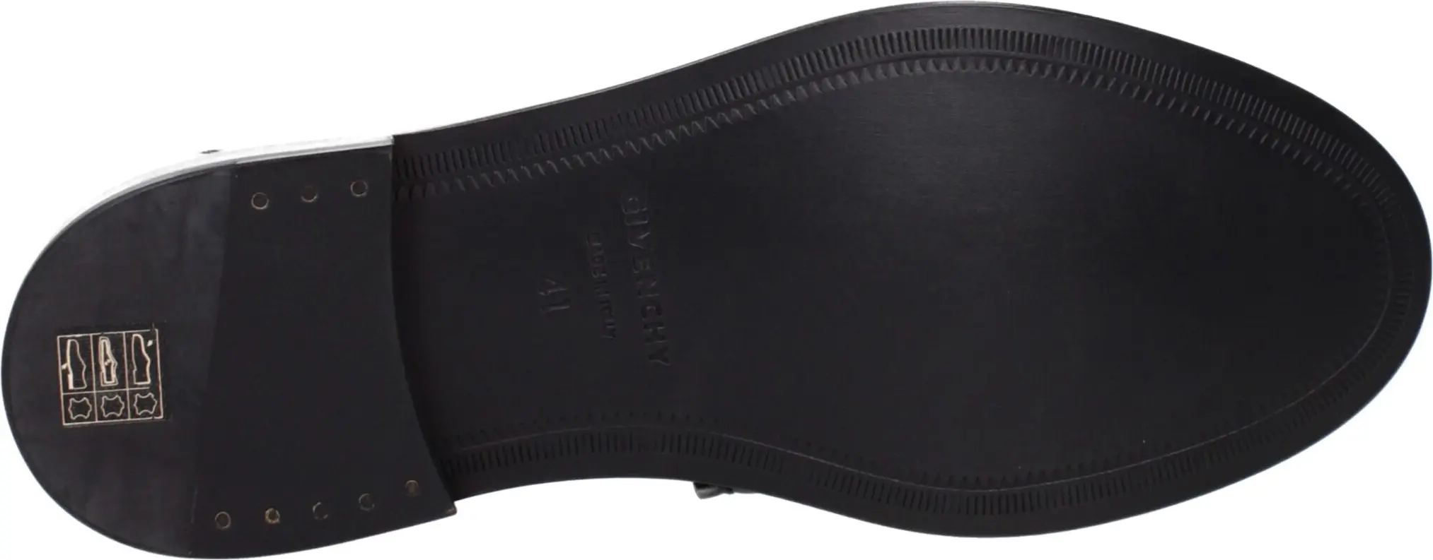 Loafers Givenchy