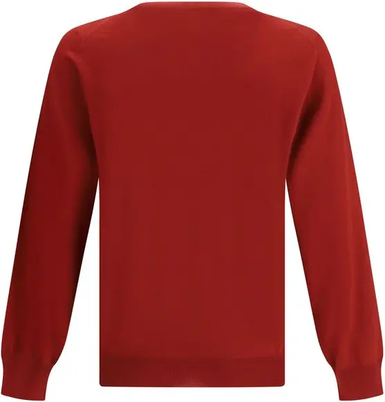 Свитшот Brunello Cucinelli