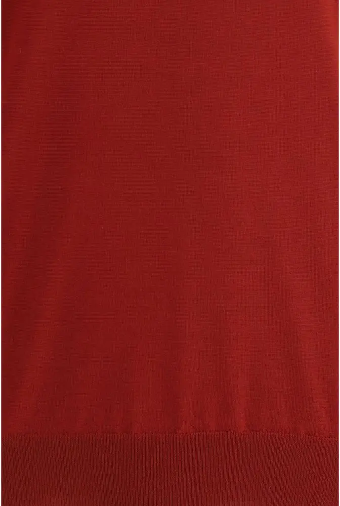 Свитшот Brunello Cucinelli