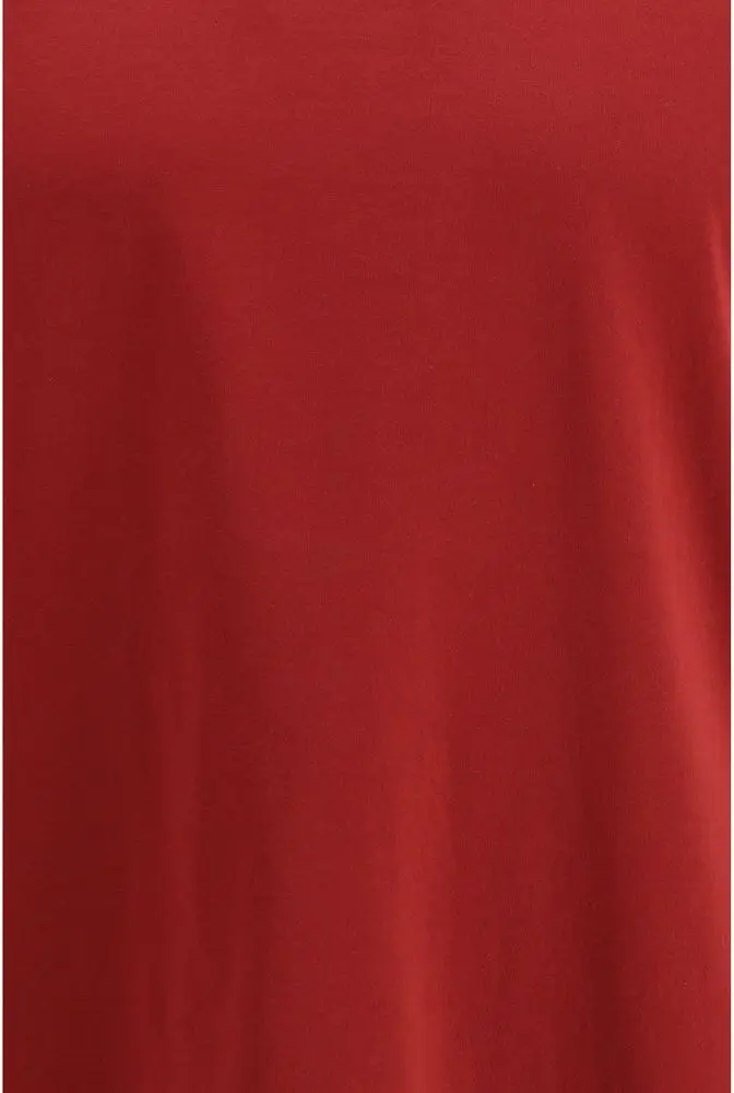 Футболка Brunello Cucinelli