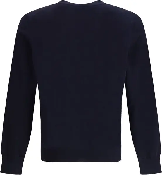Brunello Cucinelli sviter