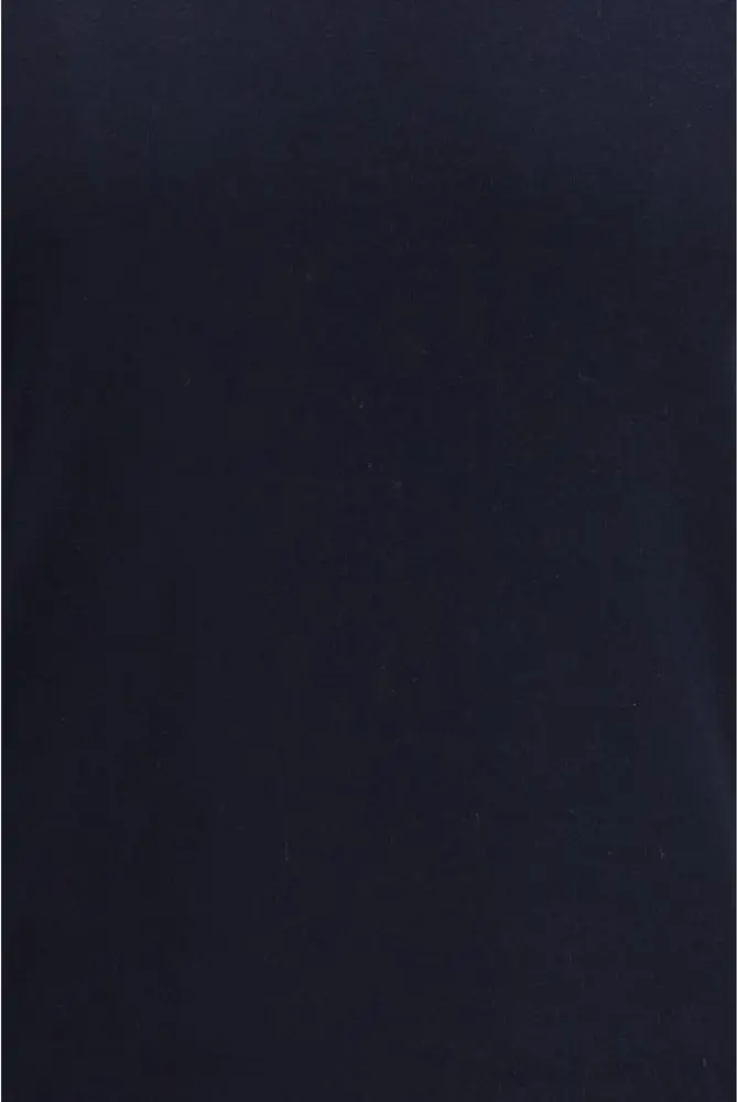 Brunello Cucinelli sviter