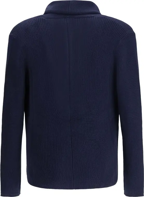 Brunello Cucinelli Kardigan
