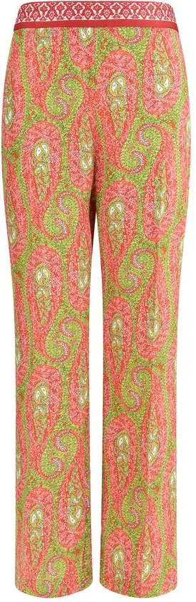 Pants Etro