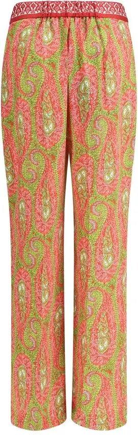 Pants Etro