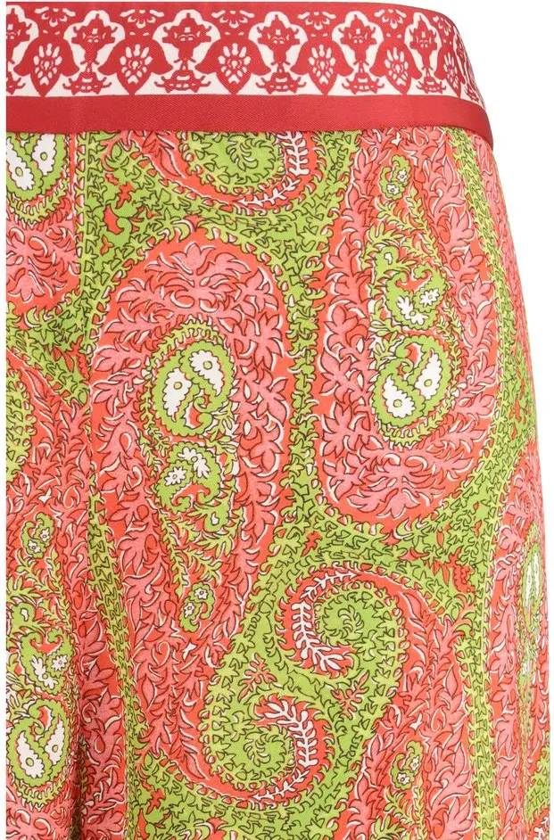 Pants Etro