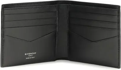 Sumka Givenchy
