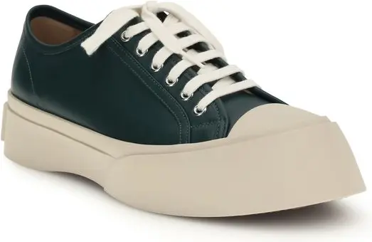Кроссовки Marni